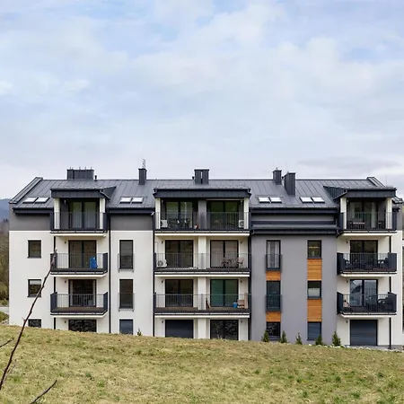 Memorable With Balcony In By Renters 아파트 *