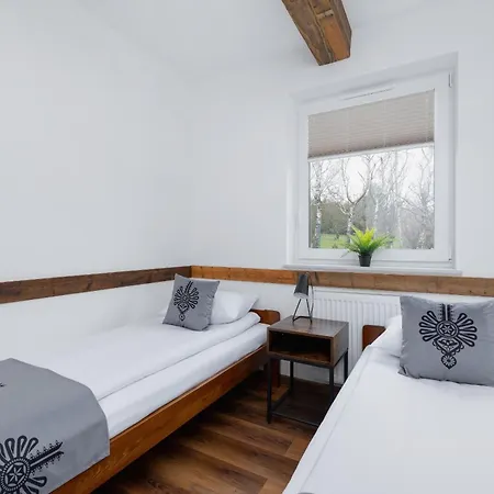 Memorable With Balcony In By Renters 아파트 *
