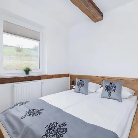 Memorable With Balcony In By Renters 아파트