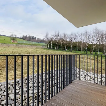 Memorable With Balcony In By Renters *